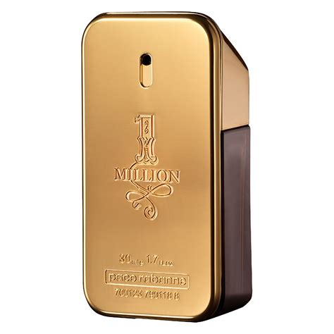 1 million dollar masculino eau de toilette preço|1 Million Masculino Eau de Toilette .